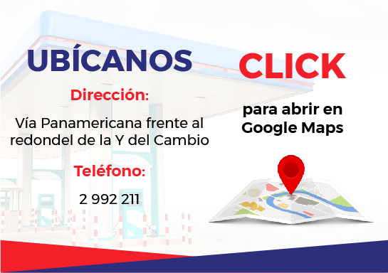 course