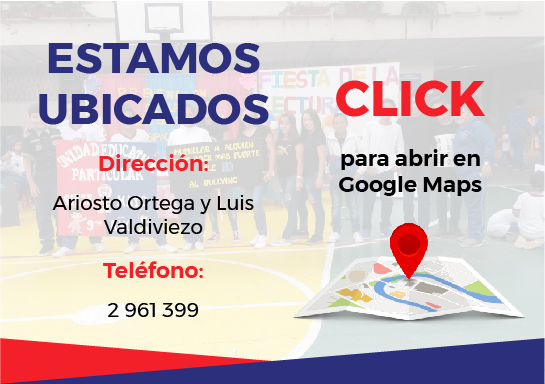course