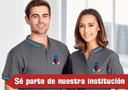 course