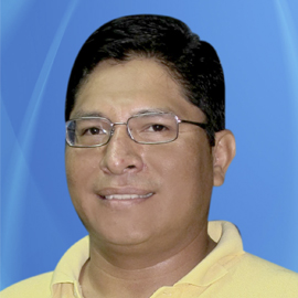 teacher
